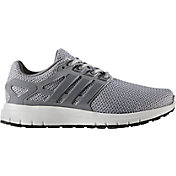 mens running shoes adidas mens running shoes adidas
