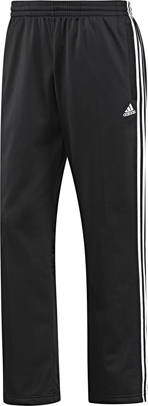 adidas Men's Post Game Track Pants