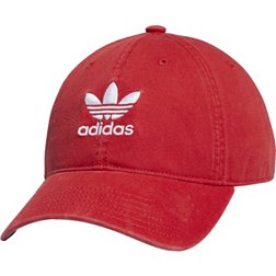 adidas Men's Adicolor Originals Relaxed Hat