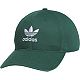 Collegiate Green