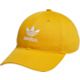 Dark Yellow