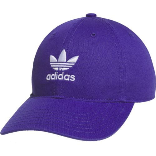 adidas originals FL WINT BB CAP ユニセックス adidas Originals x Liberty London Baseball Cap | Dick's