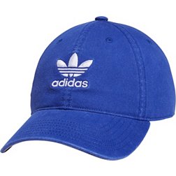 adidas Men's Adicolor Originals Relaxed Hat