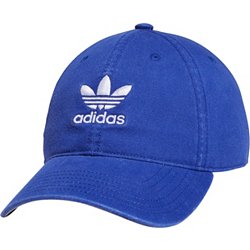 Cute Embroidered Hats | Goods Sporting DICK\'s