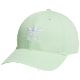 Semi Green Spark