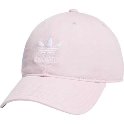 adidas × LIBERTY キャップ adidas Originals x Liberty London Baseball Cap | Dick's