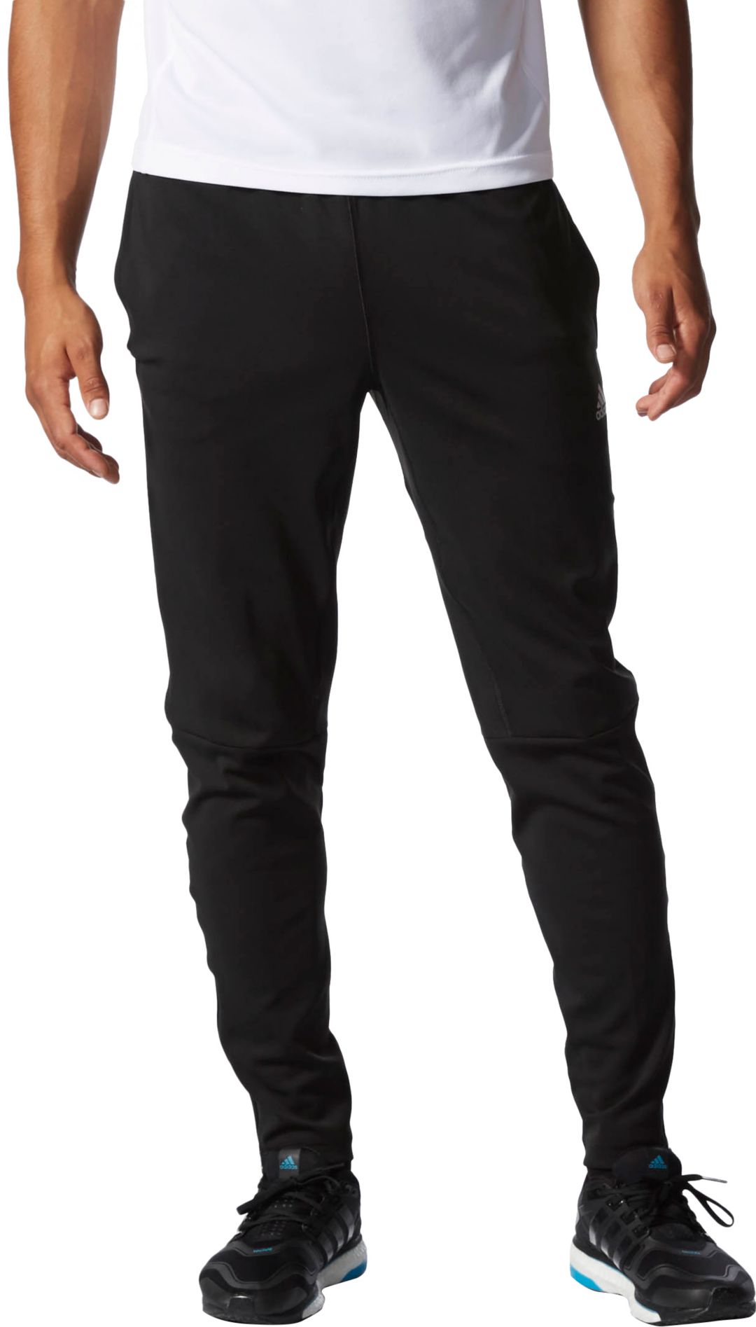 adidas Men's 16 Response Astro Running Pants adidas Men's 16 Response Astro Running Pants
