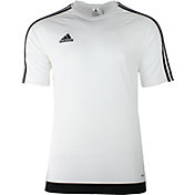 dicks soccer jerseys dicks soccer jerseys