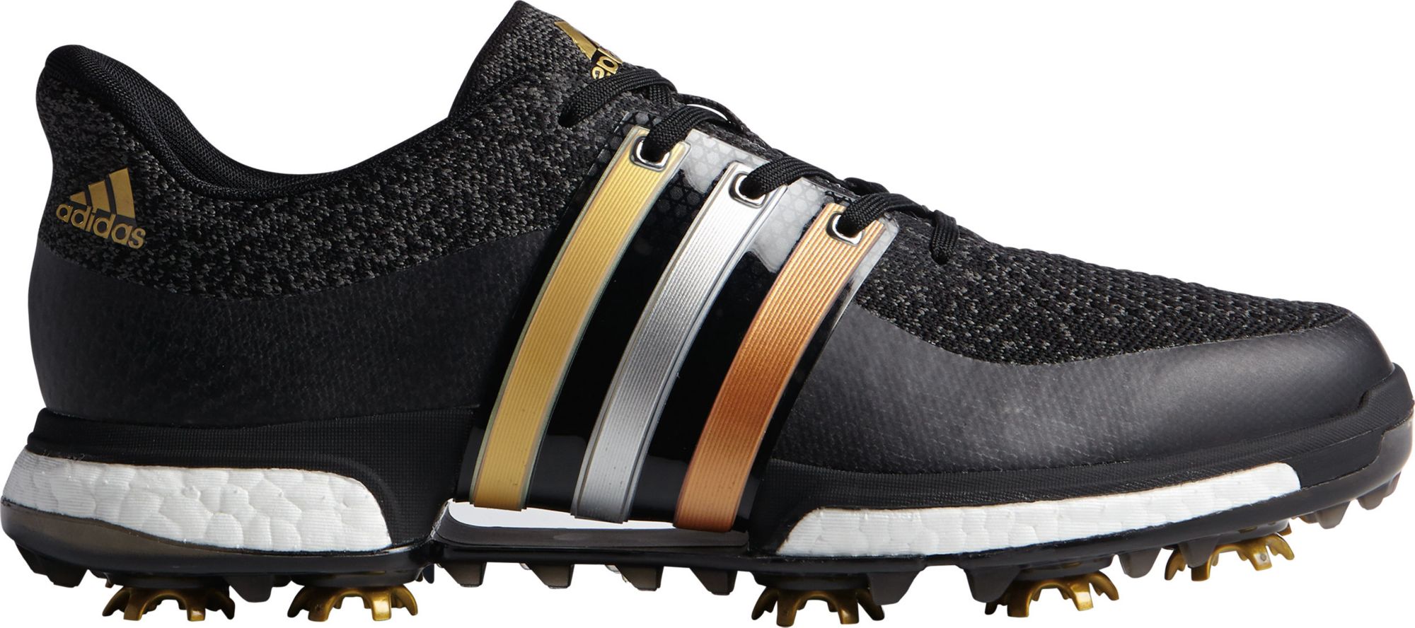 adidas boost golf shoes adidas boost golf shoes