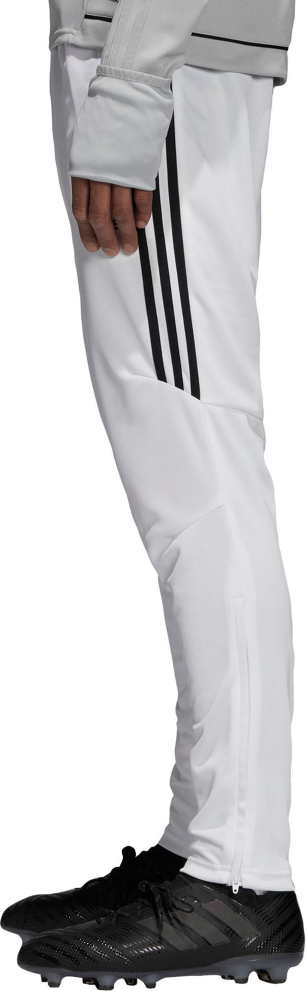adidas Men's Tiro 17 Soccer Pants