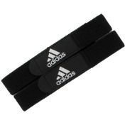 adidas Shin Guard Strap Stays 2.0 Dick s Sporting Goods