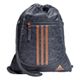 Jersey Onix/Rose Gold