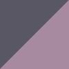 Jrsyplvdfgltprpl/Slvr Mtl