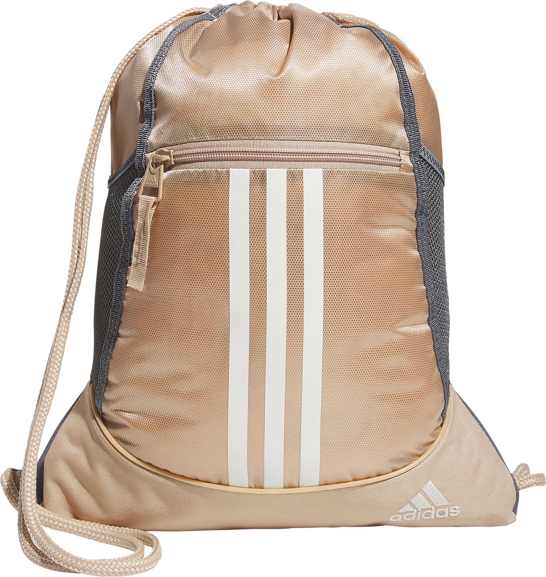Magic Beige/Off White