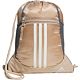 Magic Beige/Off White