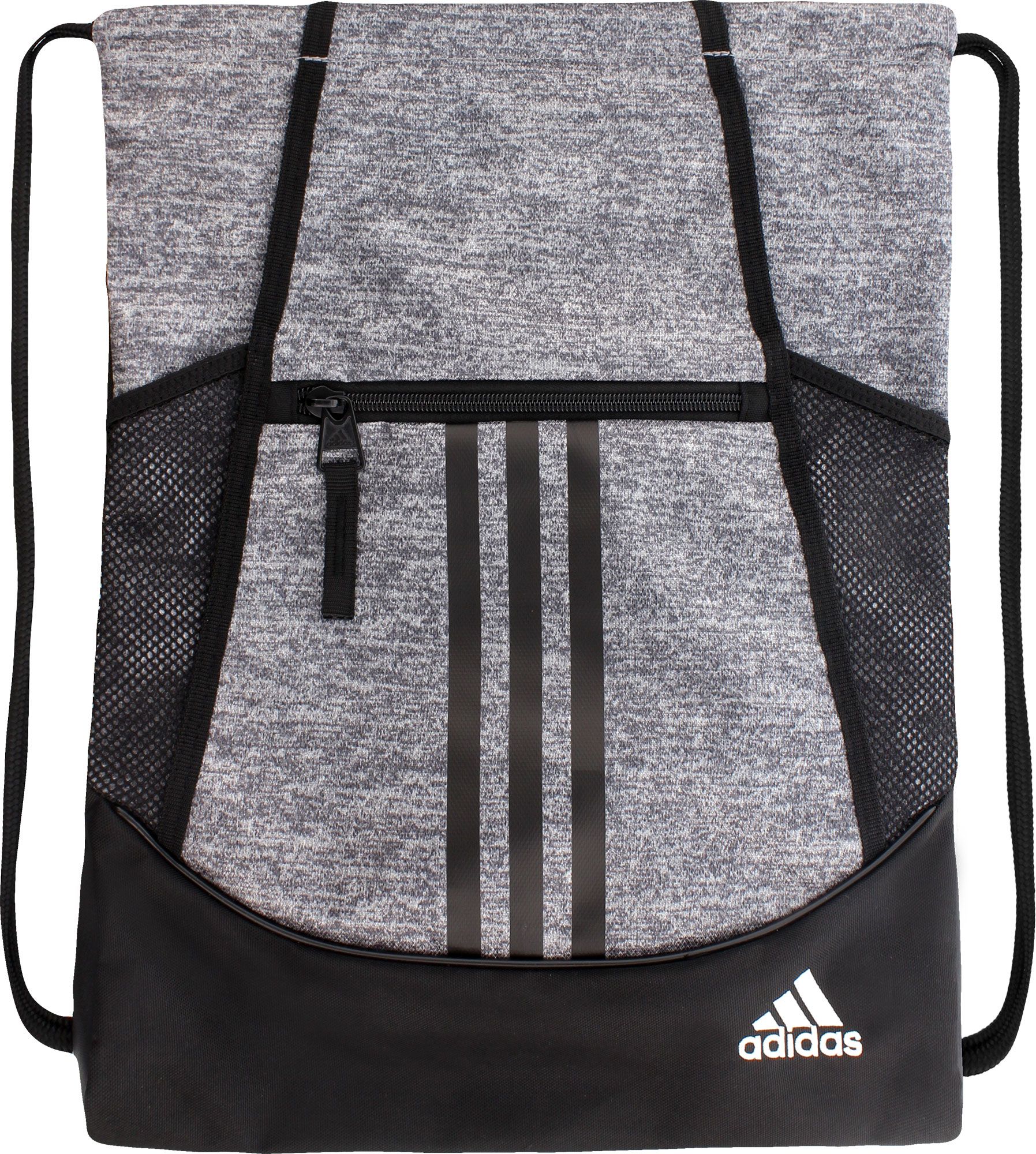Onix Jersey/Black/White