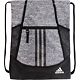 Onix Jersey/Black/White
