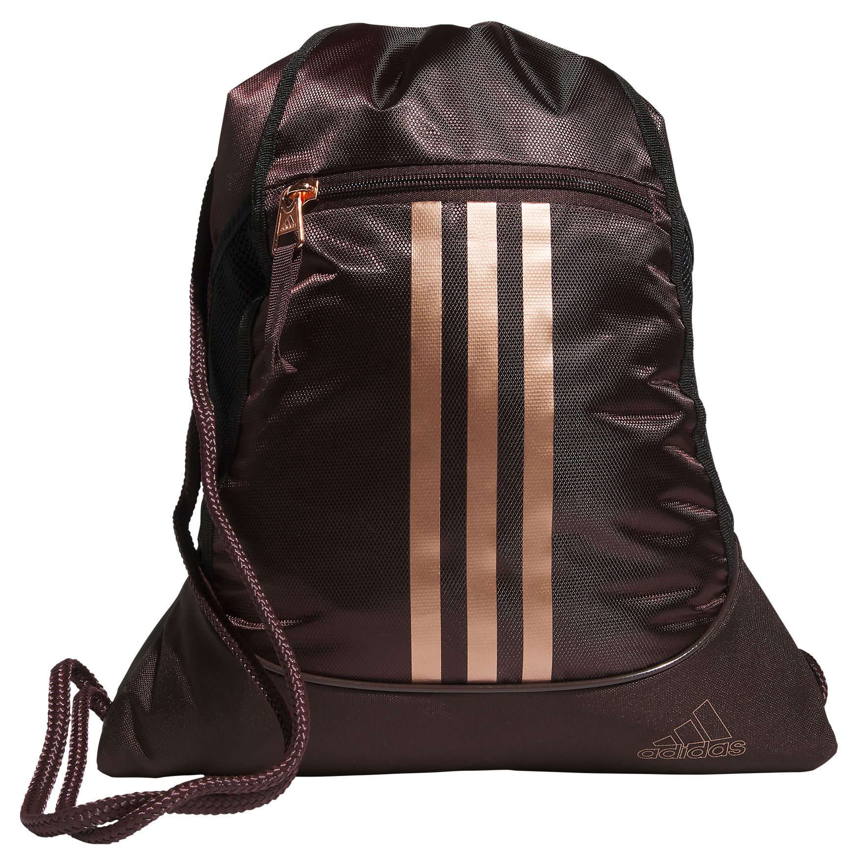 Shadow Brown