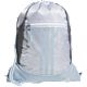 Stone Wash Wht/Wnder Blue