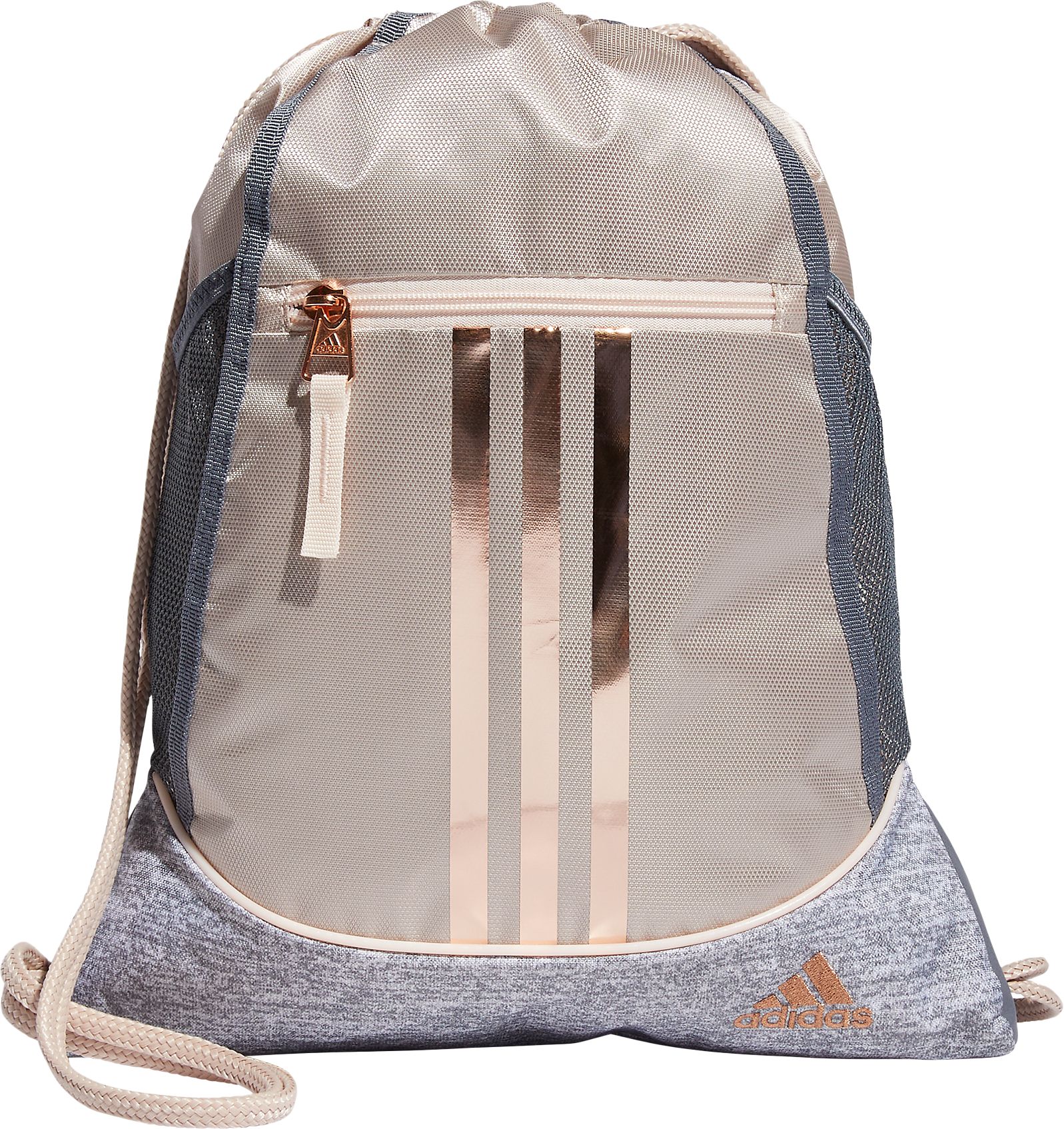 adidas Alliance II Sack Pack