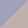 Wdrtpe Bge/Jrsygry/Rsegld