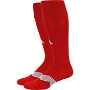 adidas Metro IV OTC Soccer Socks