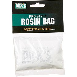 DICK'S Sporting Goods Rosin Bag