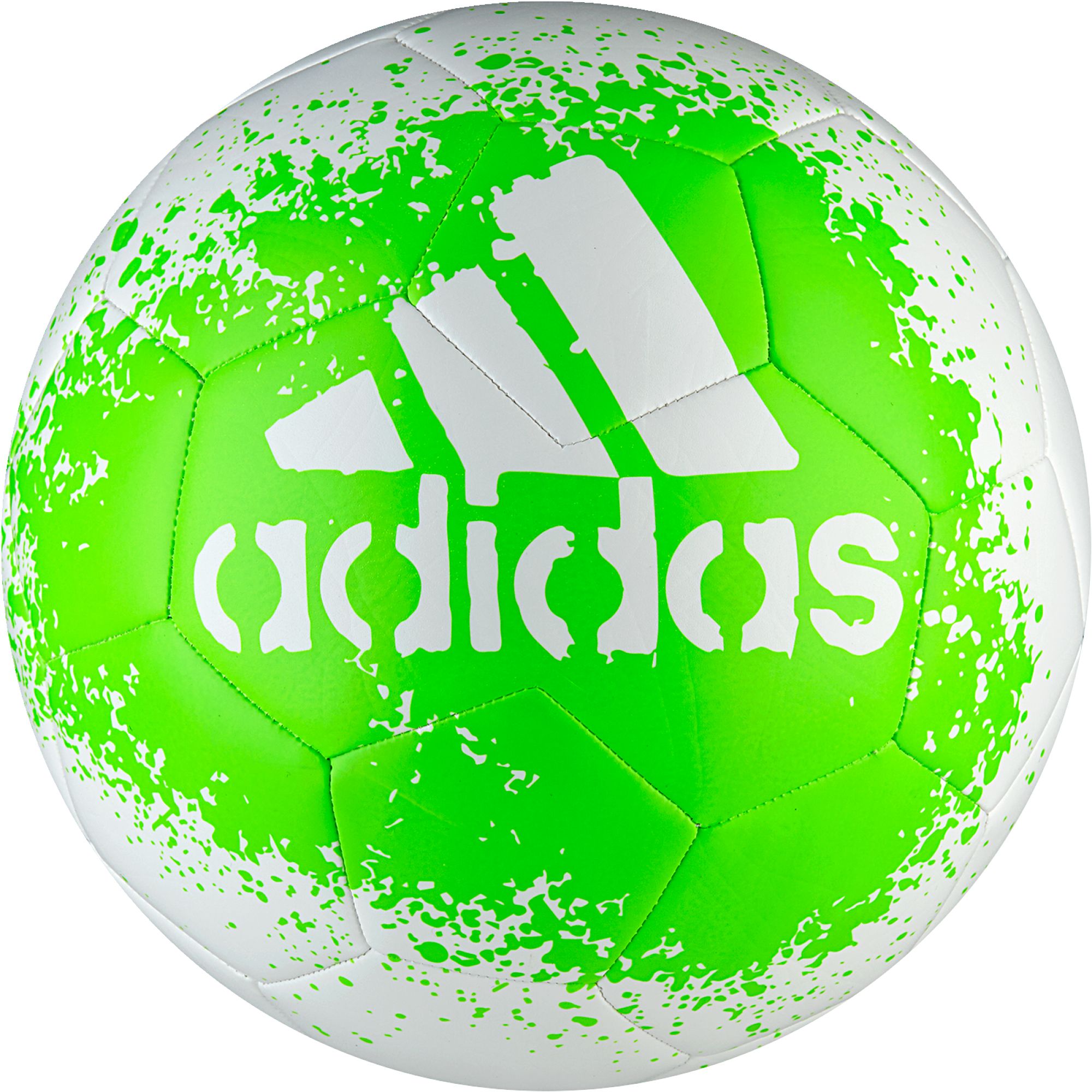 adidas youth soccer starter kit