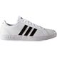Running White/Black