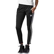 adidas originals aroi track pant adidas originals aroi track pant