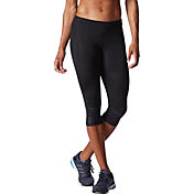 adidas climacool pants men adidas climacool pants men