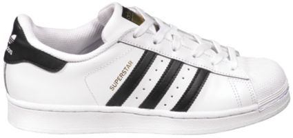 adidas women shoes superstar adidas women shoes superstar