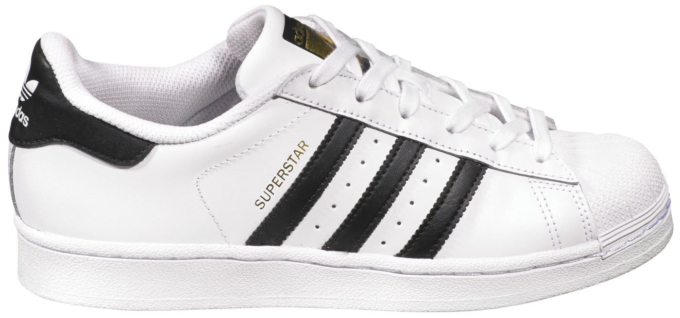  adidas  Originals  Women s Superstar Shoes  DICK S Sporting 