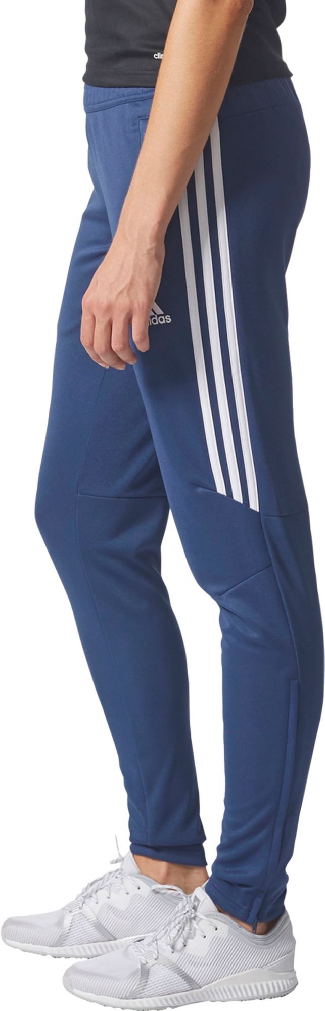 Adidas Tiro Pants For Sale Best Price Guarantee At Dicks