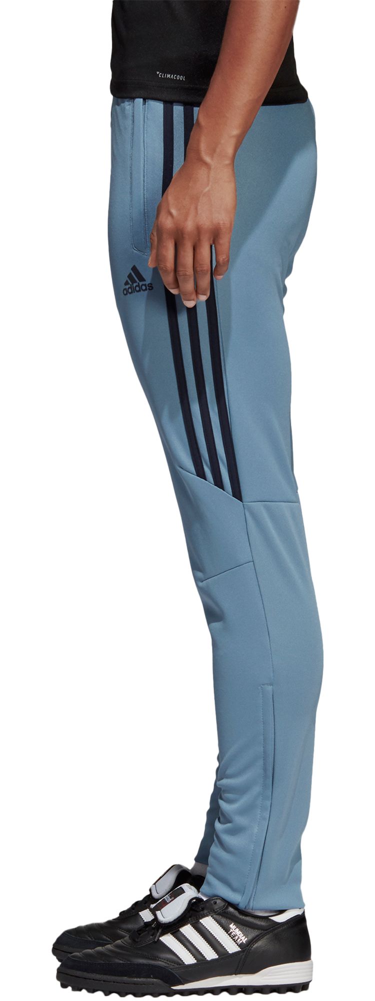 Adidas Climacool Pants Best Price Guarantee At Dick S