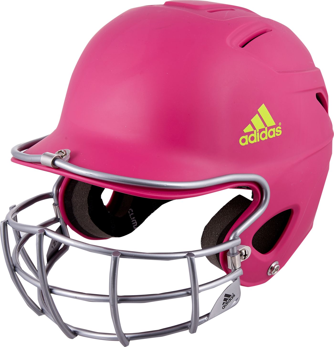 adidas-osfm-destiny-fastpitch-batting-helmet-w-mask-dick-s-sporting