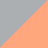 Orange/Yellow
