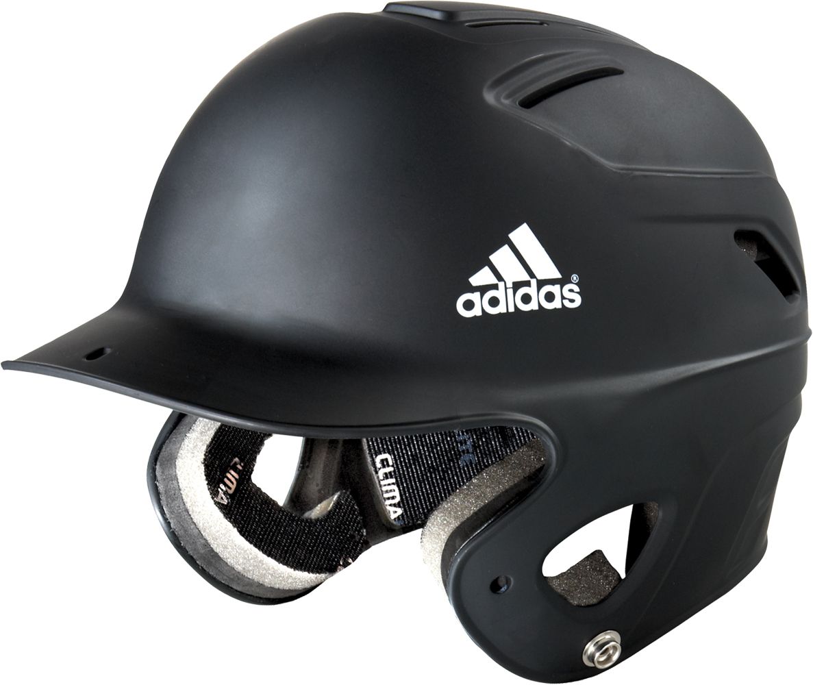 under armour t ball helmet