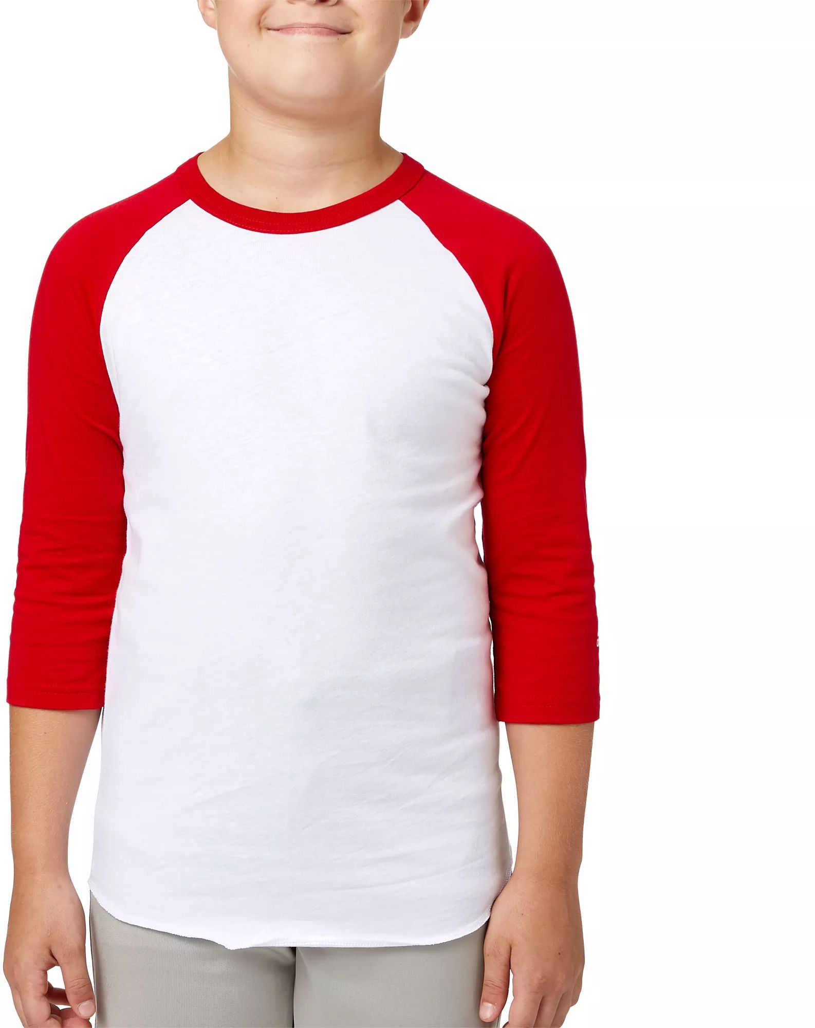 Apparel