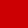 Red Tango