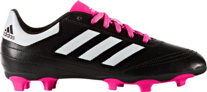 Adidas Kids Goletto Vi Fg Soccer Cleats Dick S Sporting Goods
