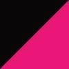 Black/Pink