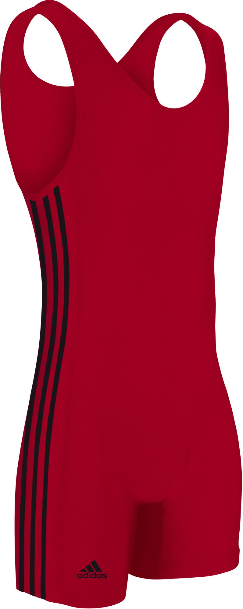 Red/Black