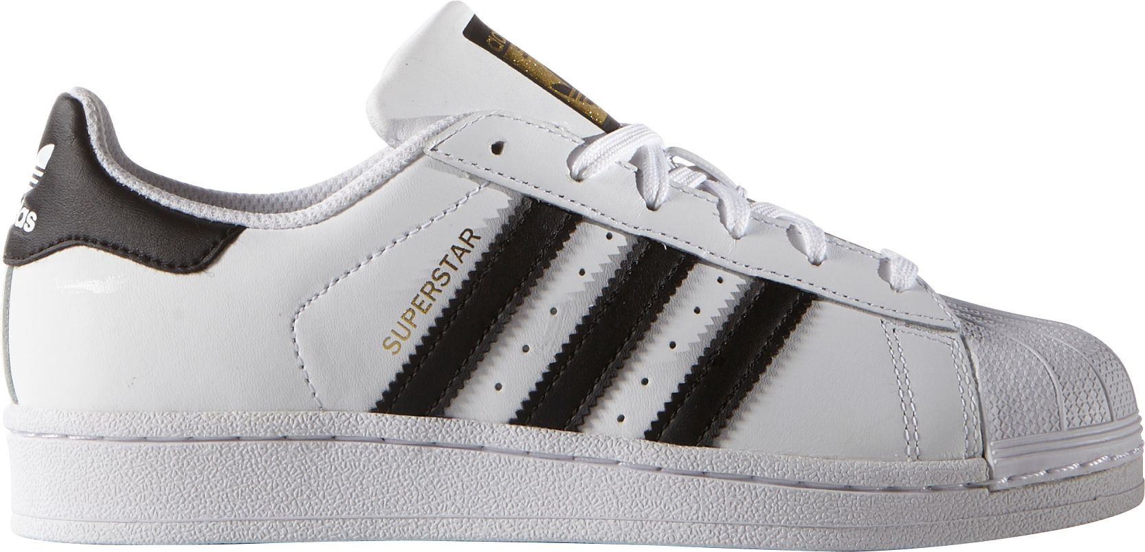superstar high tops