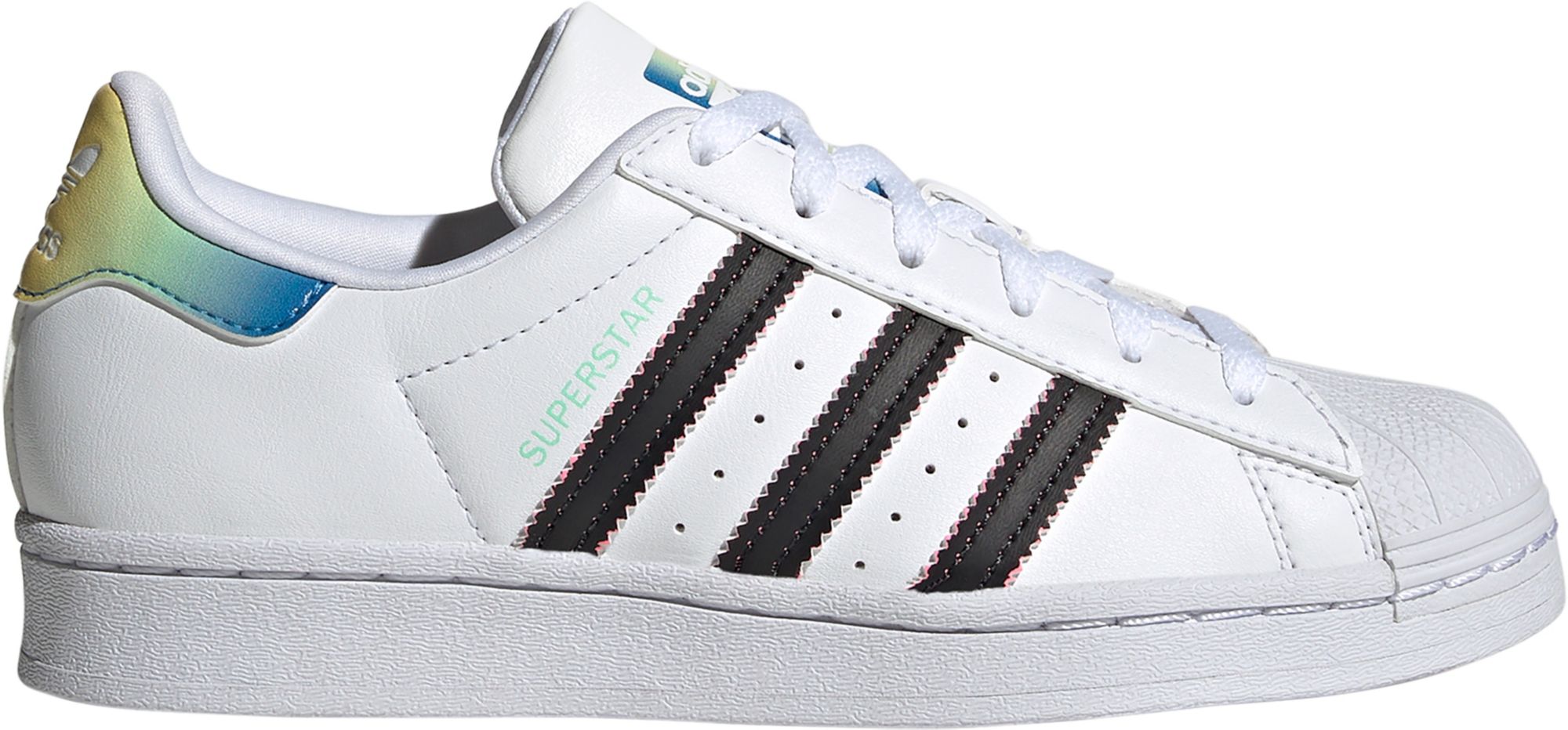 womens shell toe adidas