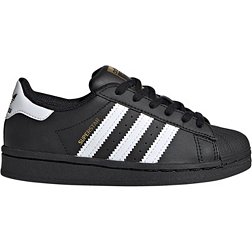 Botanist laden Maak los adidas Superstar Shoes | Curbside Pickup Available at DICK'S