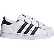 adidas originals for kids adidas originals for kids