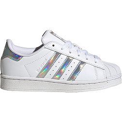 Size+11.5+-+adidas+Superstar+White+-+GY0995 for sale online