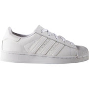 adidas superstars kids adidas superstars kids