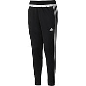 adidas climacool black bottoms adidas climacool black bottoms